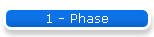 1 - Phase